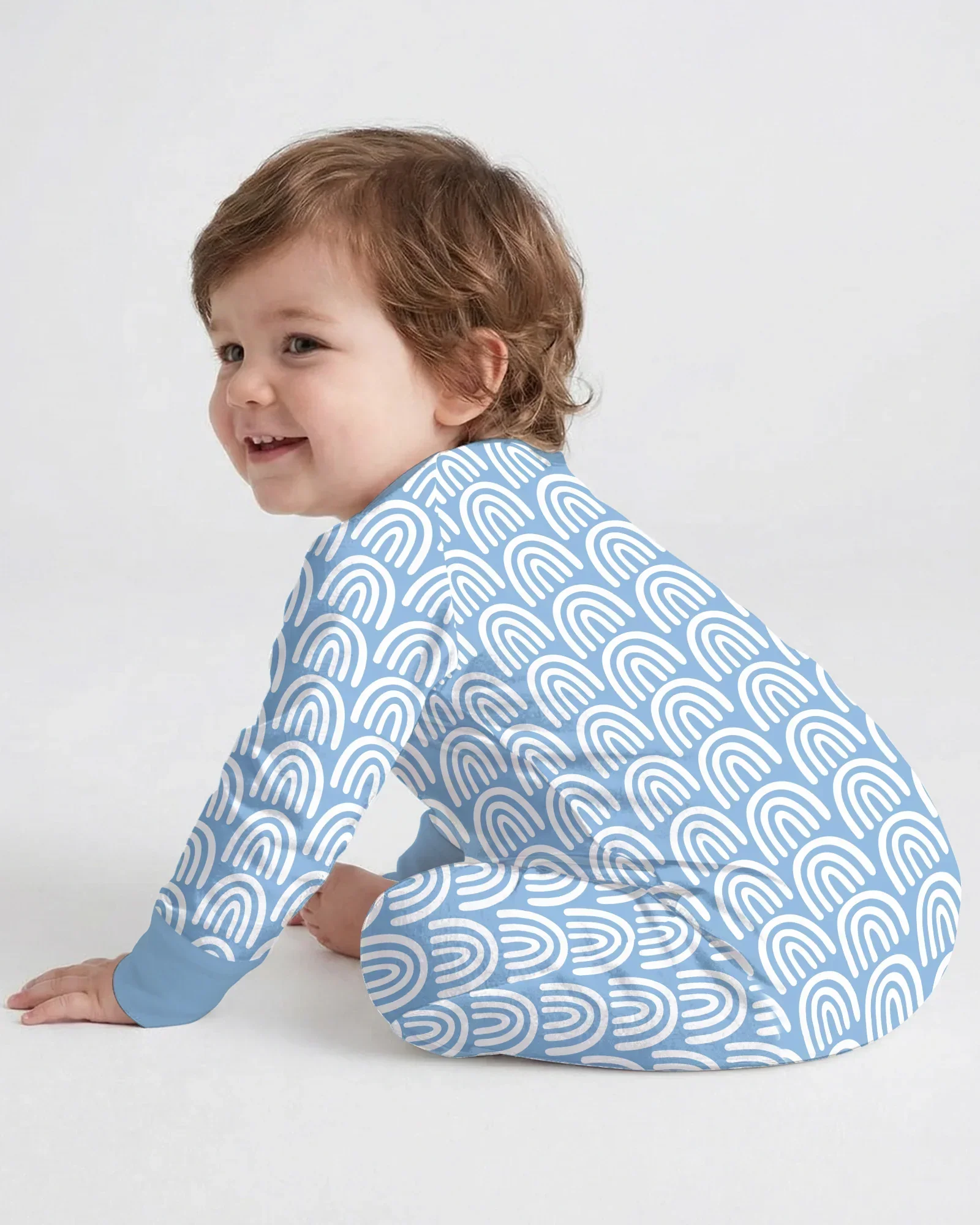 Product image 34