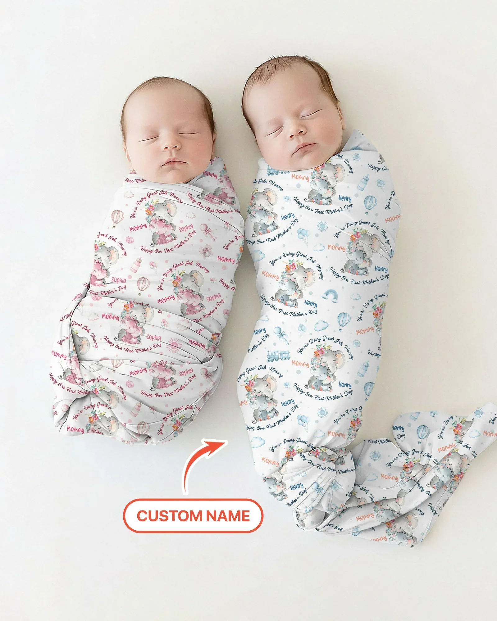 Newborn